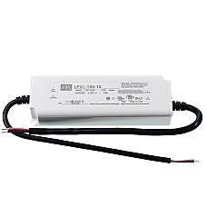 Meanwell 48V DC Power Supply