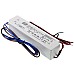 IP67 Waterproof DC Converter