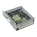 Mean Well LRS-100 LED Driver