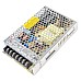 Meanwell LRS-150 AC To DC Adapters
