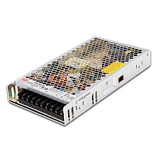 Meanwell LRS-200 12V Power Supply