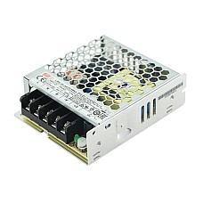 Mean Well LRS-35 Switching Mode Power Supply