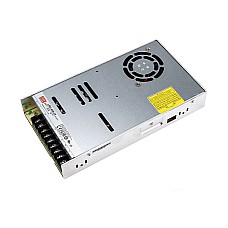 meanwell 12v-power supply