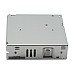Meanwell LRS-75 Switching Adapter 5V