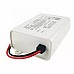 16W LED Driver Triac Dimming