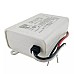 Triac Dimmable Constant Current LED Driver