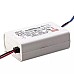Meanwell Triac Dimmable LED Driver