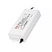 Meanwell Triac Dimmable LED Driver
