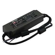 Mean Well PWM-120 48V Power Supply
