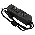 Meanwell PWM120 LED Power Supply