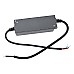 Mean Well Waterproof LED Transformer