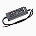 Meanwell PWM 40W Waterproof Power Supply