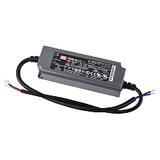 Meanwell Waterproof LED Power Supply