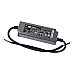 Meanwell PWM 40W Waterproof Power Supply
