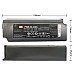Meanwell Waterproof Dimmable Switching Power Supply PWM-60