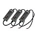 Meanwell Waterproof Dimmable Switching Power Supply PWM-60