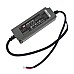 Meanwell Waterproof Dimmable Switching Power Supply PWM-60
