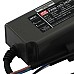 Mean Well 12VDC Power Supply