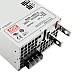 1500W Mean Well Switching Power Supply