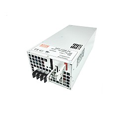 Mean Well RSP-1500 24V DC Power Supply
