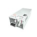 RSP 1500 Single Output Switching Power Supply