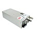 RSP 1500 Single Output Switching Power Supply