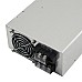 MW SE-1000-48 Power Supply