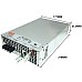 Mean Well SE-1500-48