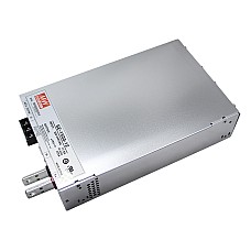 Mean Well SE-1500 DC Variable Power Supply