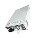 Meanwell SE-1500-5
