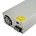 Meanwell AC To DC Power Supply