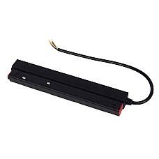 Track Lights LED Driver