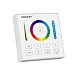 MI Light RGB CCT Remote Control Panel