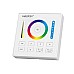 Mi Light Smart Remote Control Panel