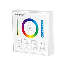 MiBoxer Smart Remote Control Panel