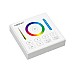 RGB CCT Remote Control Panel