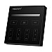 Black MiBoxer B1 Dimming Panel Remote Control