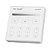 Dimmable Smart Remote Control Panel