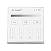 Dimming Remote Control Panel