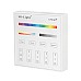 RGBWW LED Panel Remote Control