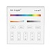 Milight RGB CCT Panel Remote Control