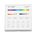 RGBWW LED Panel Remote Control