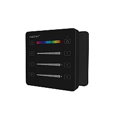 Addressable Strip Light Panel Remote