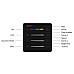 MiBoxer B6 Digital LED Strip Remote