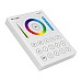 MiBoxer Smart Panel Remote Control