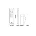 Milight Dual White Remote