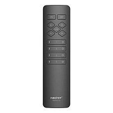 Smart Switch Remote Control