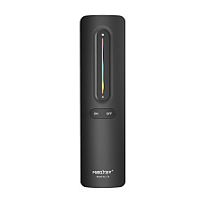 MiBoxer C4 RGB CCT Light Remote