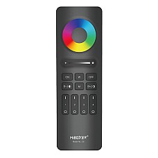 MiBoxer C5 4 Zones RGB CCT Remote