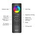Milight 4Zones RGBWW Remote